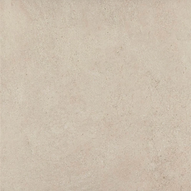 Stonework Beige_1