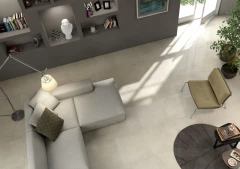 Stonework Beige_2