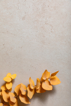 Stonework Beige_3