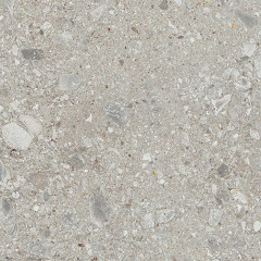 Mystone Ceppo Di Gre Grey_1