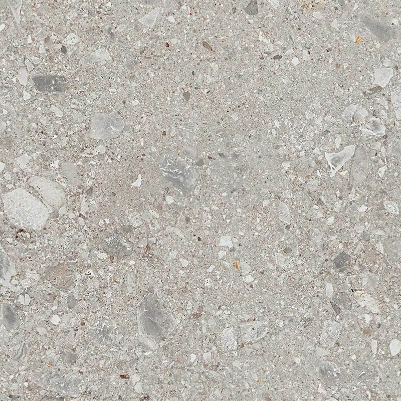Mystone Ceppo Di Gre Grey_1