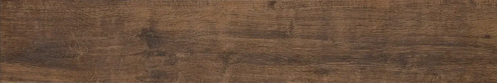 Treverkway Quercia_1