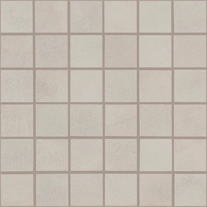 Block Mosaico Greige_1