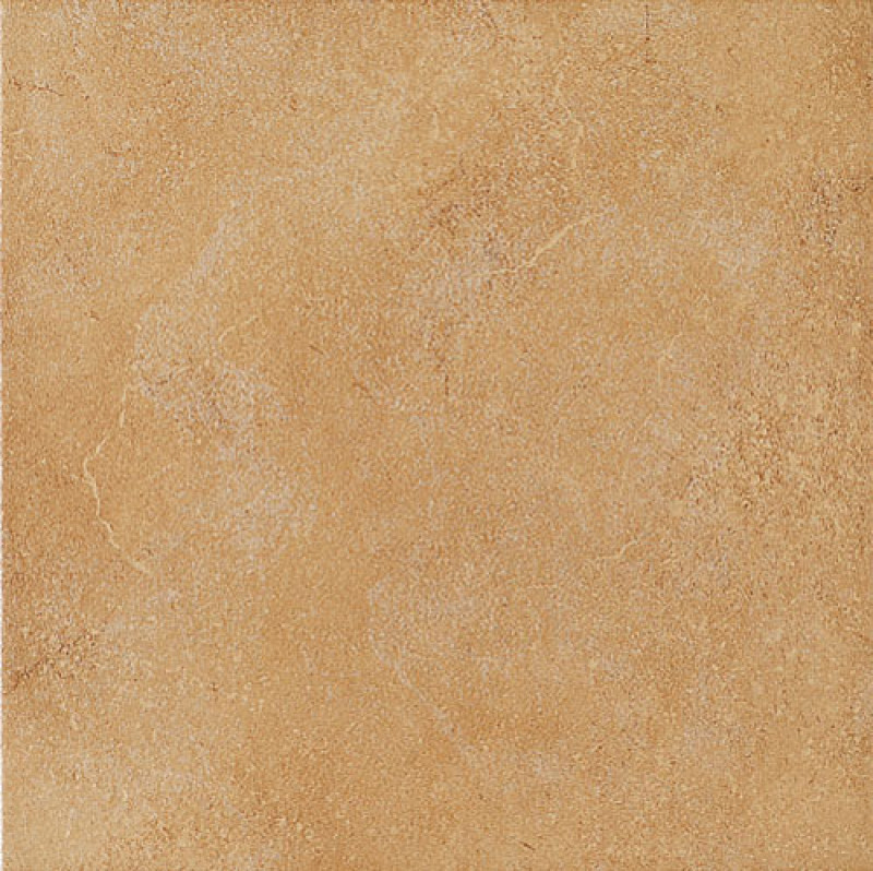 Iside Ocra_1