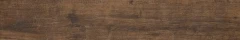 Treverkway Quercia_1