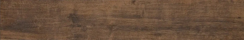 Treverkway Quercia_1