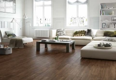 Treverkway Quercia_2
