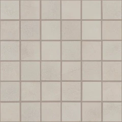 Block Mosaico Greige_1