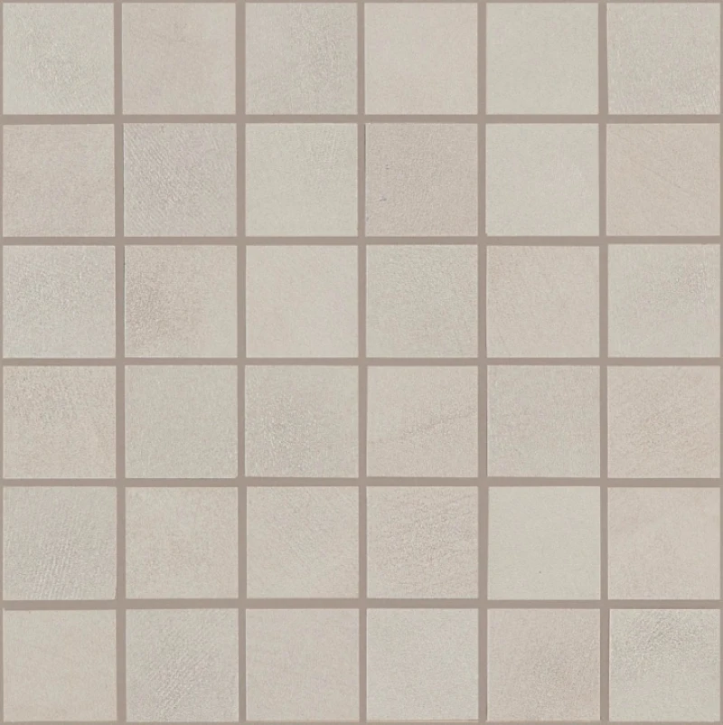 Block Mosaico Greige_1