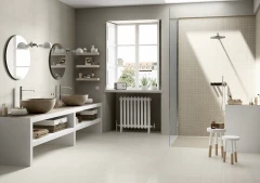 Block Mosaico Greige_2