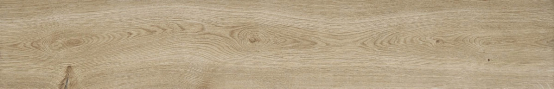 Treverkever Sand_1