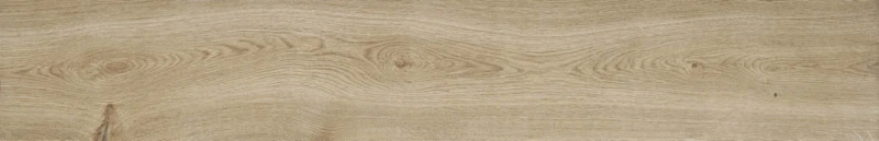 Treverkever Sand_1