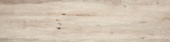Treverkchic Teak Africa_1