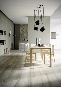 Treverkchic Teak Africa_2