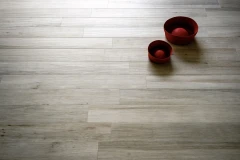 Treverkchic Teak Africa_3