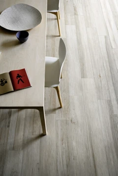 Treverkchic Teak Africa_4