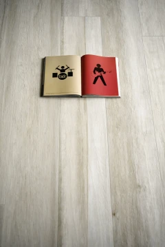 Treverkchic Teak Africa_5