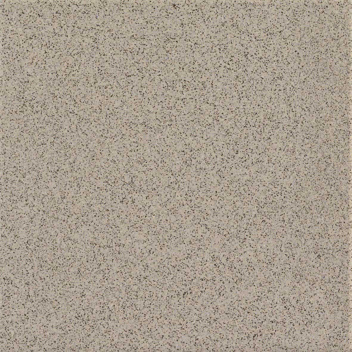 Sistemt - Graniti Grigio Chiaro_1
