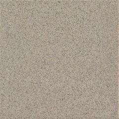 Sistemt - Graniti Grigio Chiaro_1