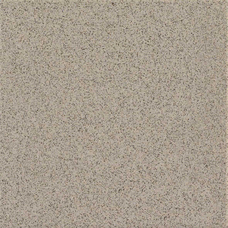 Sistemt - Graniti Grigio Chiaro_1