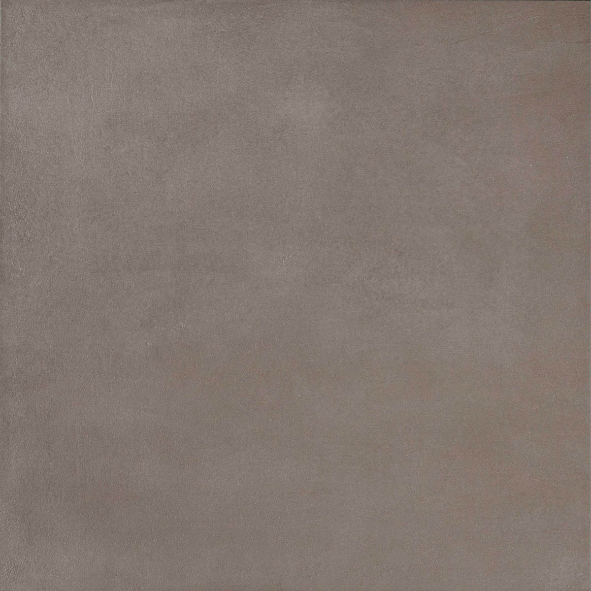 Poudre Mud_1