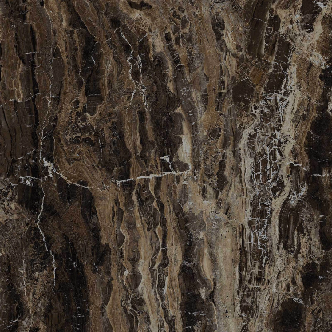 Grande Marble Look Frappuccino_1