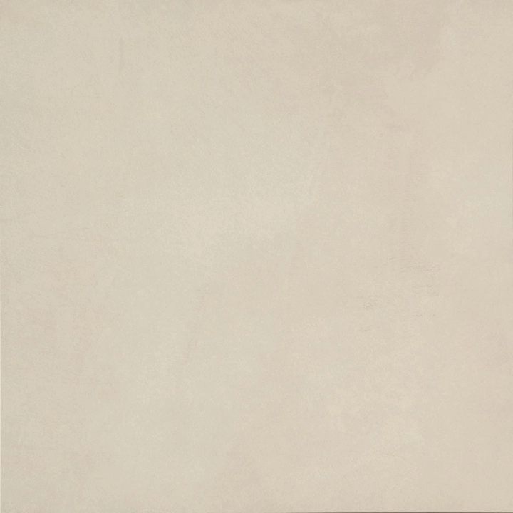 Block Beige_1