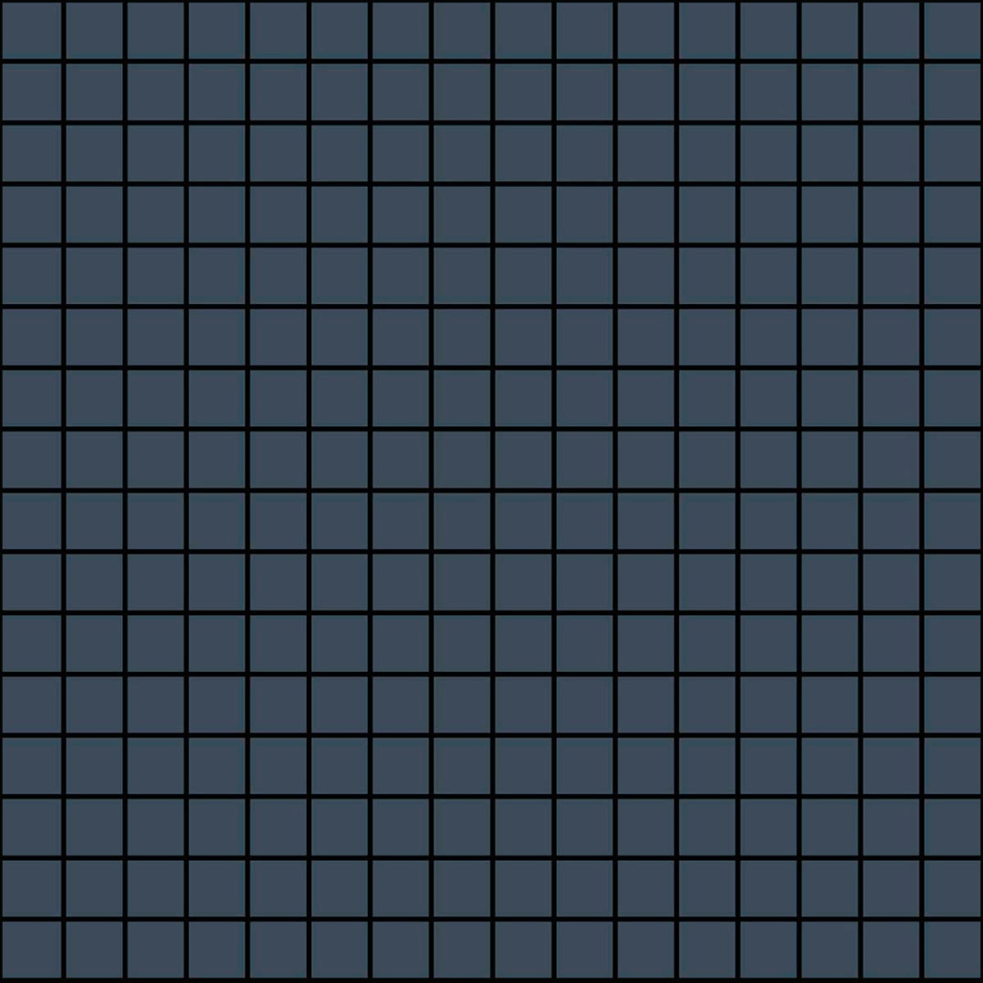 Eclettica Mosaico Blue_1