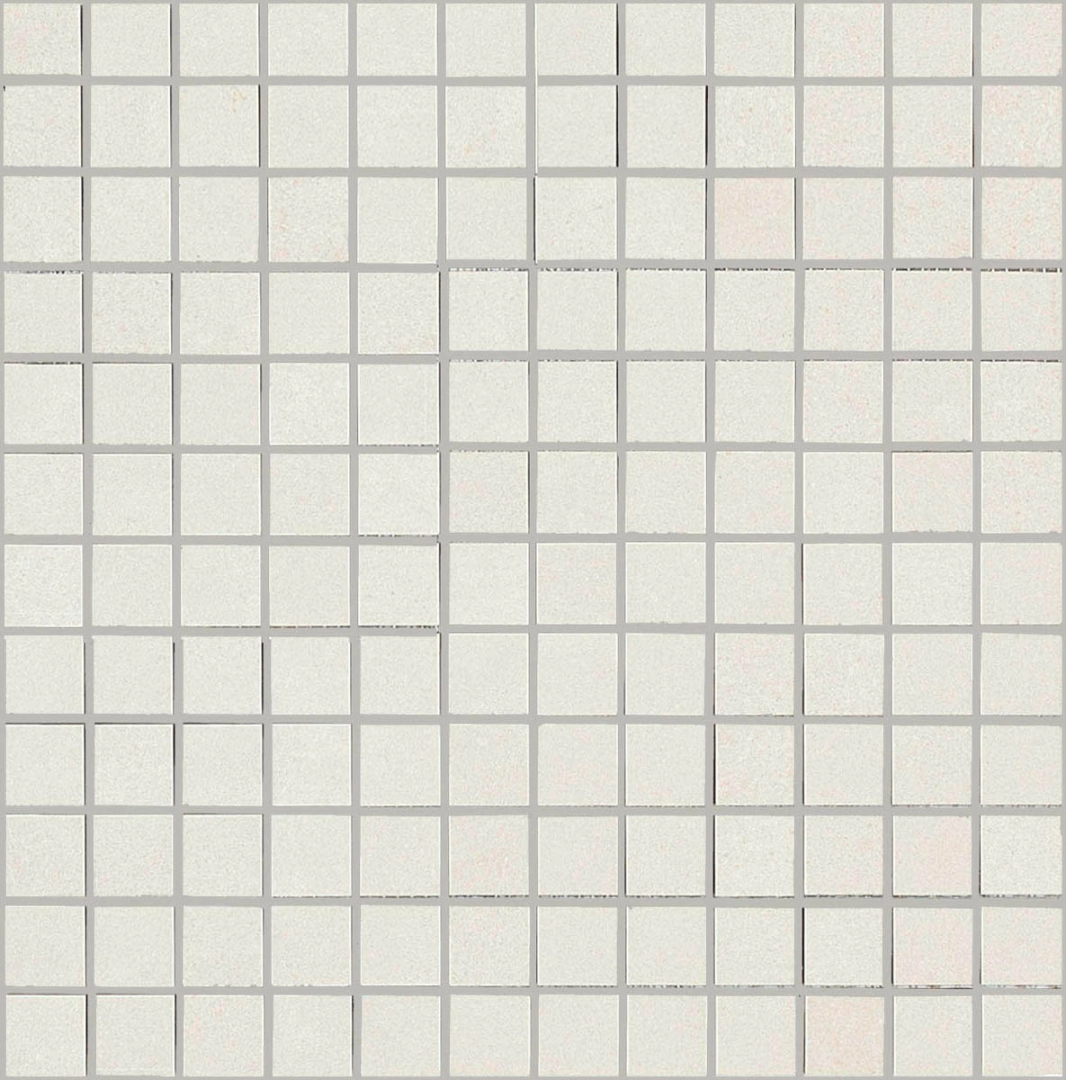 Chalk Mosaico Butter_1