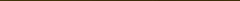 Alchimia Listello Metal Oxide_1
