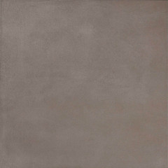 Poudre Mud_1