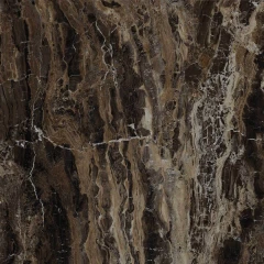 Grande Marble Look Frappuccino_1