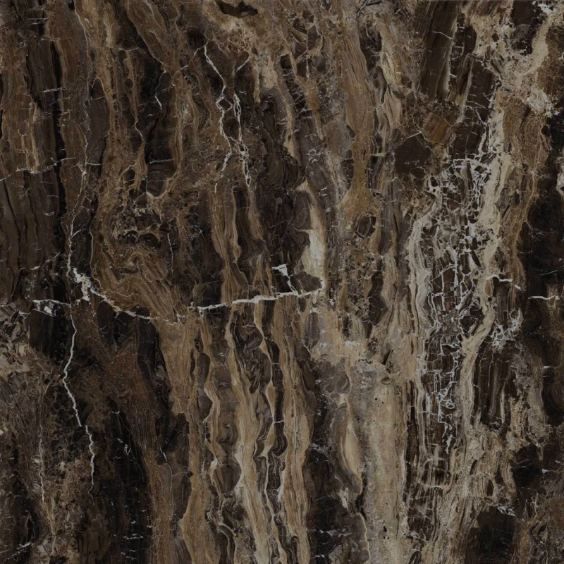 Grande Marble Look Frappuccino_1