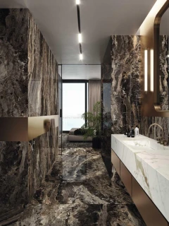 Grande Marble Look Frappuccino_2