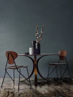 Grande Marble Look Frappuccino_4