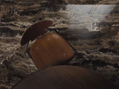 Grande Marble Look Frappuccino_5