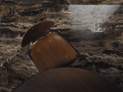 Grande Marble Look Frappuccino_6