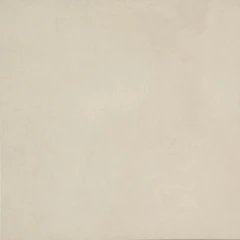 Block Beige_1