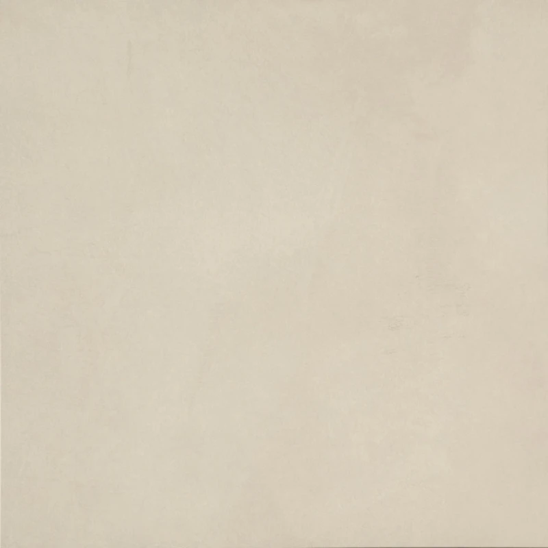 Block Beige_1