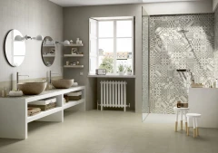 Block Beige_2