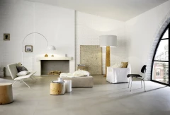 Block Beige_3