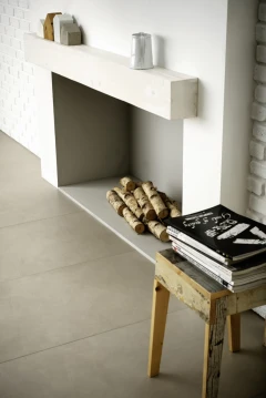 Block Beige_4