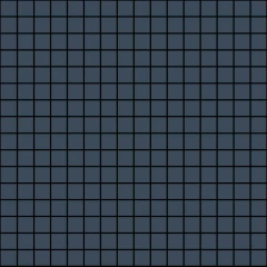 Eclettica Mosaico Blue_1