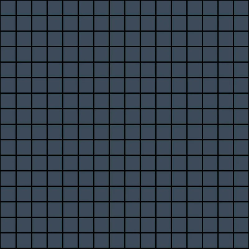 Eclettica Mosaico Blue_1