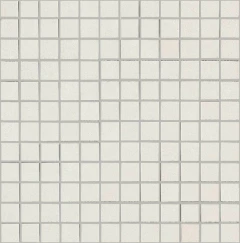 Chalk Mosaico Butter_1