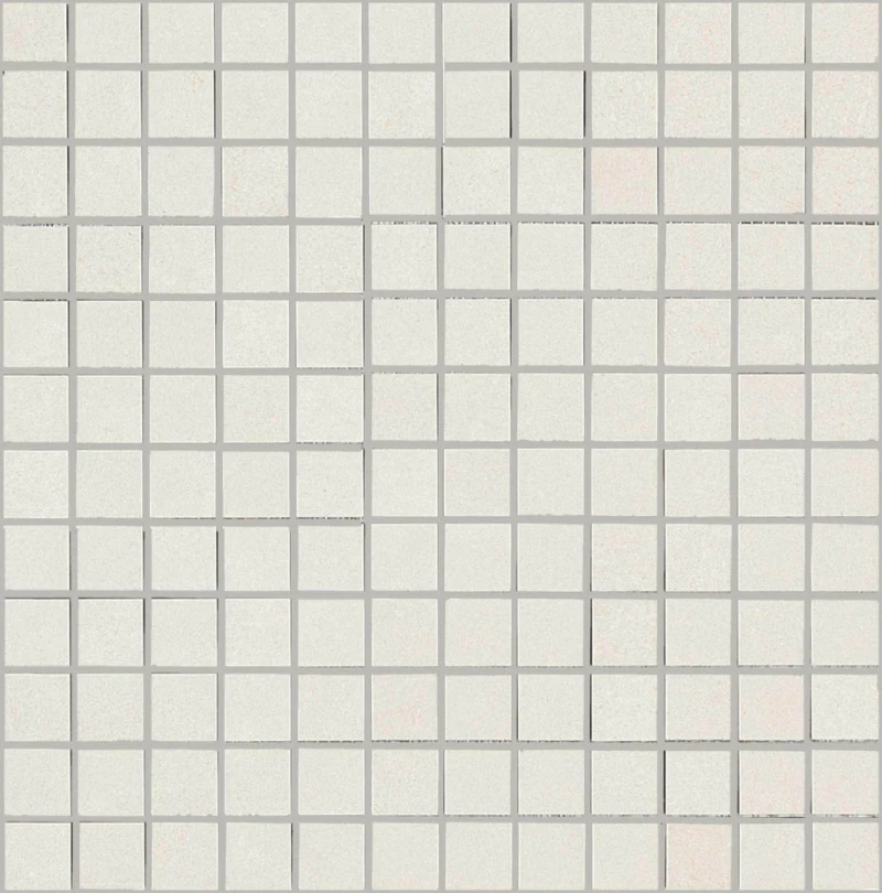 Chalk Mosaico Butter_1