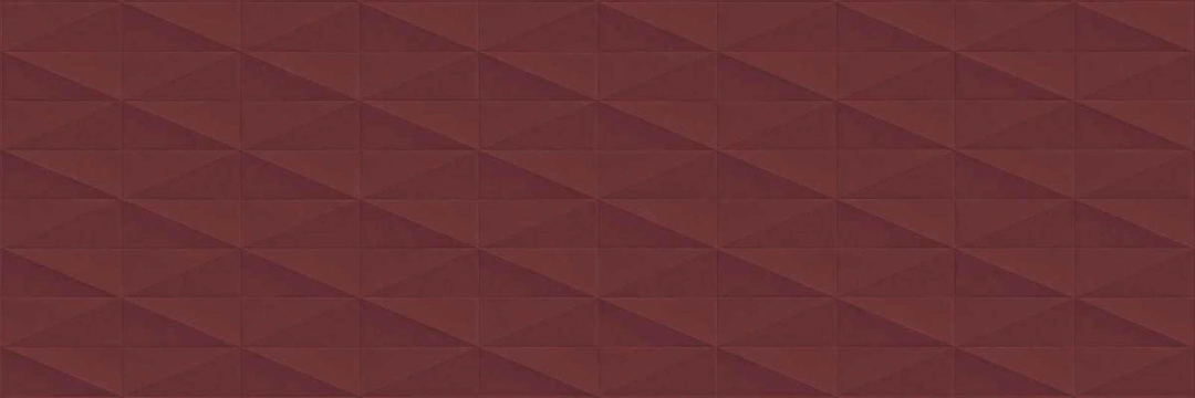 Eclettica Struttura Diamond 3d Purple_1