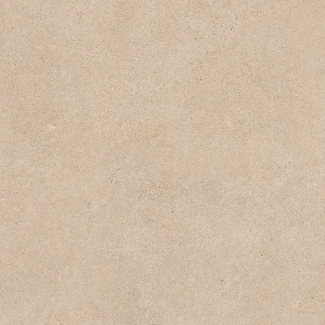 Market New Stone Beige_1
