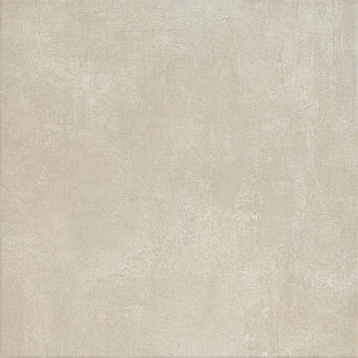 Dust Cream_1