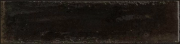 Lume Black_1